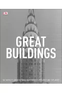 Great Buildings